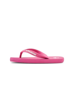 HUMMEL FLIP FLOP JR