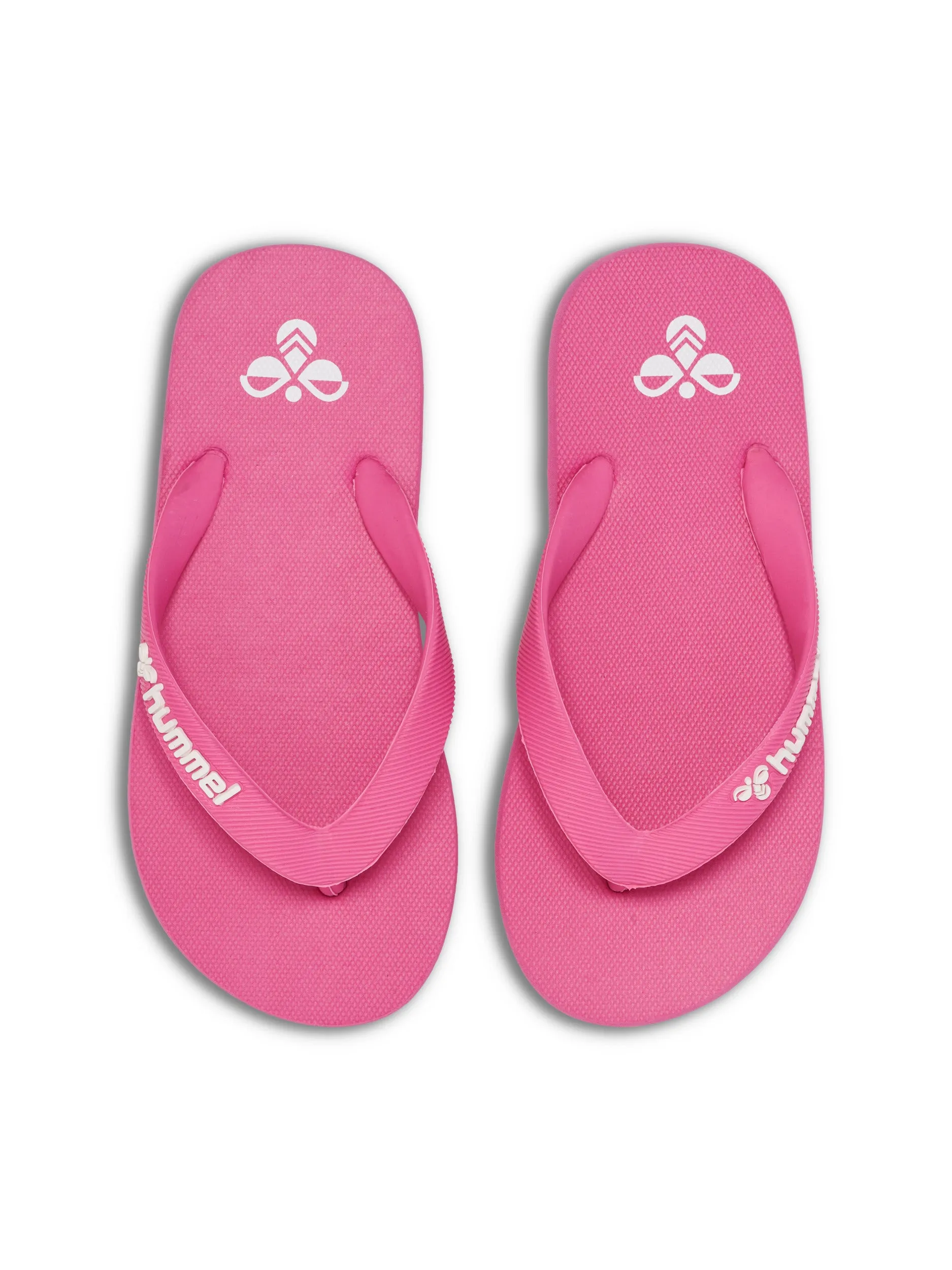 HUMMEL FLIP FLOP JR
