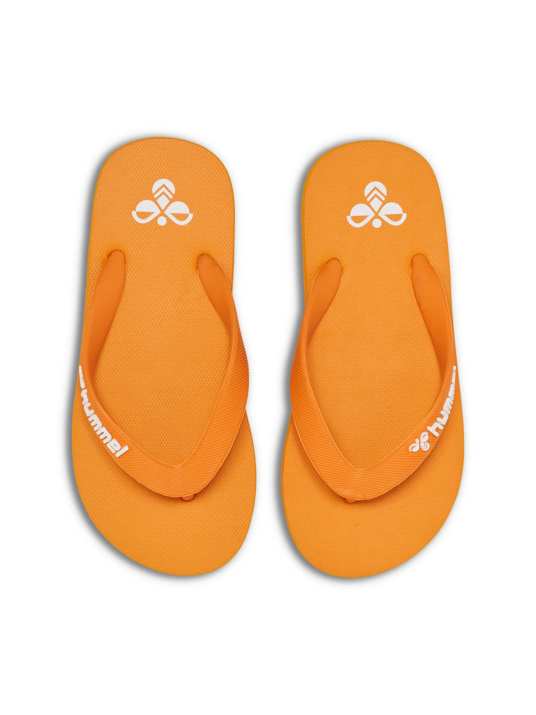 HUMMEL FLIP FLOP JR
