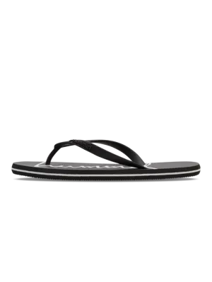 HUMMEL FLIP FLOP SC