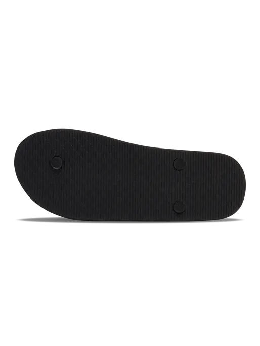HUMMEL FLIP FLOP SC