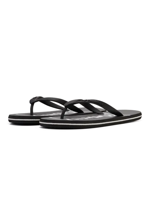 HUMMEL FLIP FLOP SC
