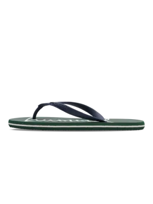 HUMMEL FLIP FLOP SC