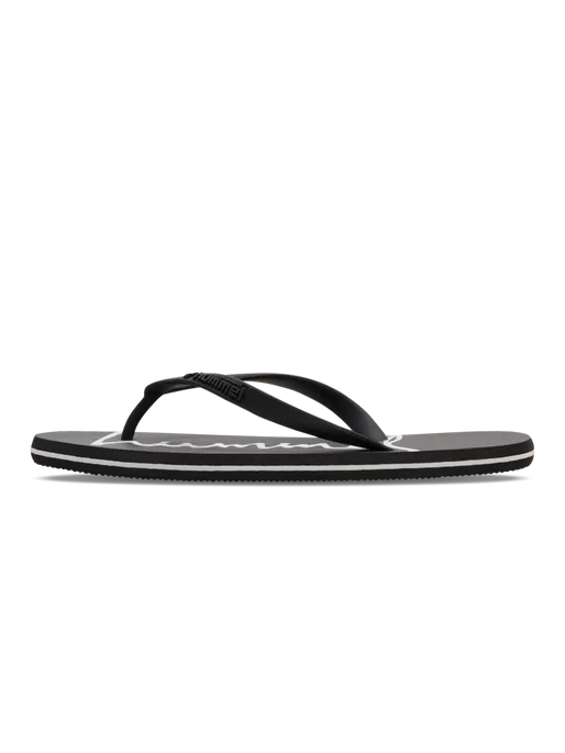 HUMMEL FLIP FLOP SC