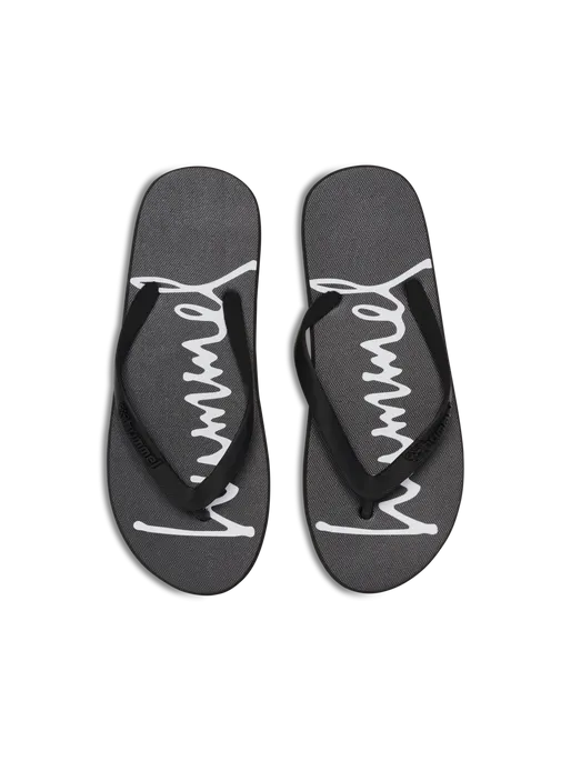 HUMMEL FLIP FLOP SC