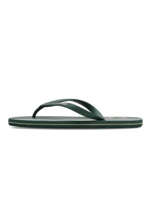 HUMMEL MULTI STRIPE FLIP FLOP