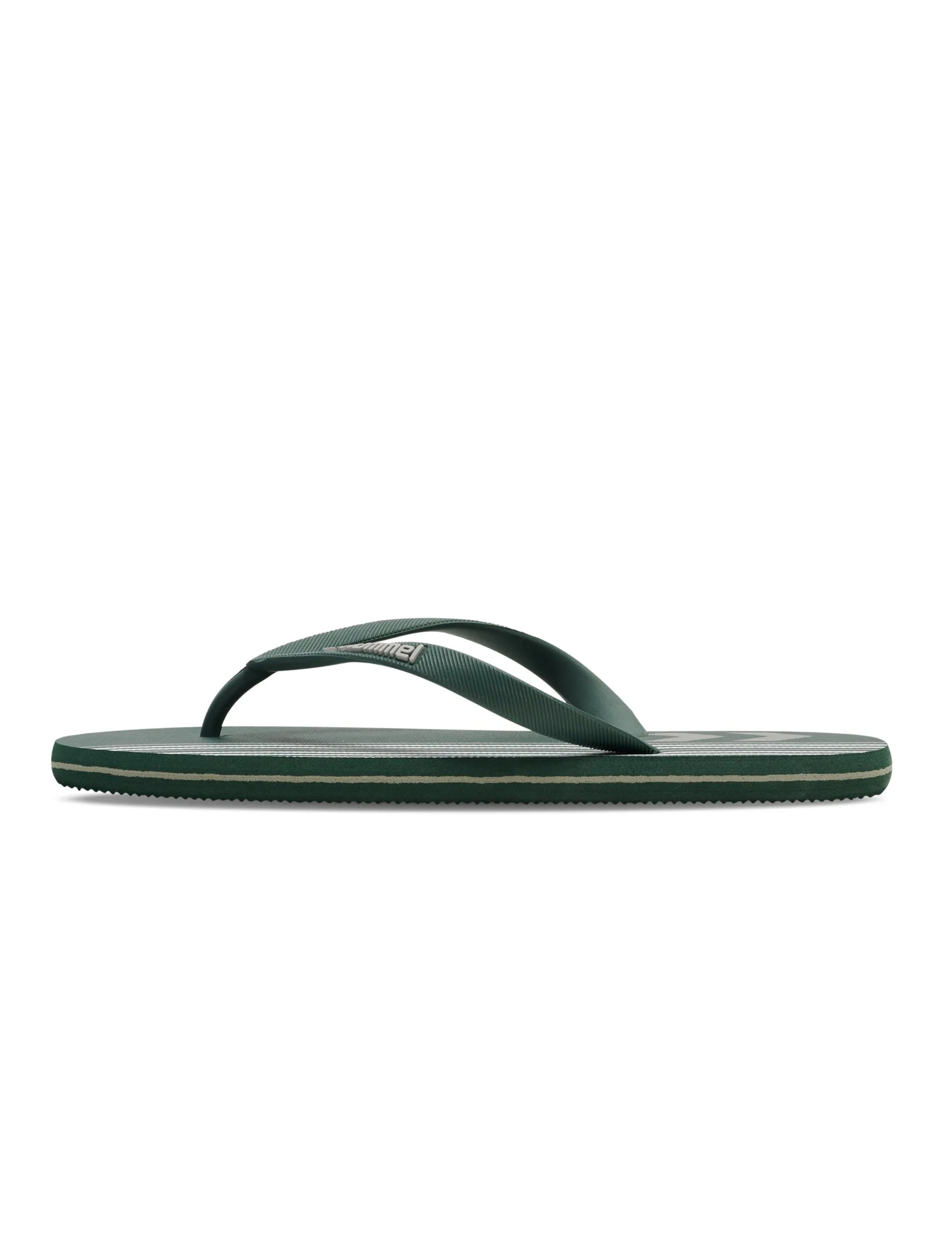 HUMMEL MULTI STRIPE FLIP FLOP