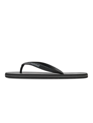 HUMMEL MULTI STRIPE FLIP FLOP