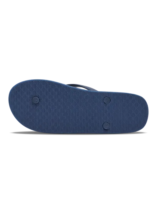HUMMEL MULTI STRIPE FLIP FLOP