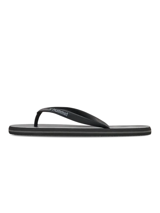 HUMMEL MULTI STRIPE FLIP FLOP