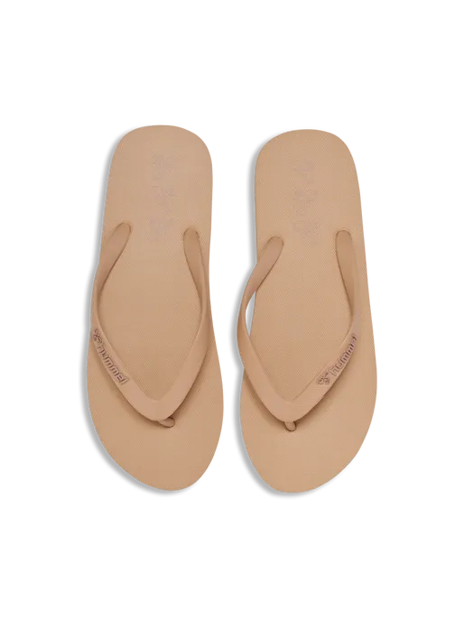 HUMMEL WMNS FLIP FLOP
