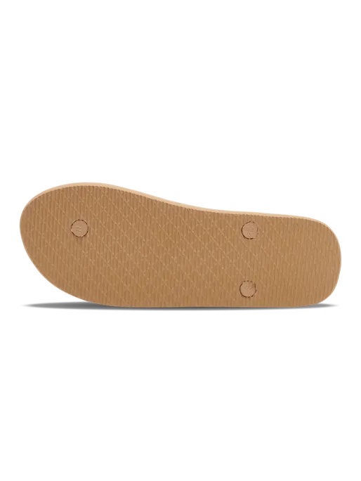 HUMMEL WMNS FLIP FLOP