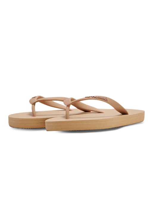 HUMMEL WMNS FLIP FLOP