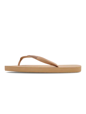 HUMMEL WMNS FLIP FLOP
