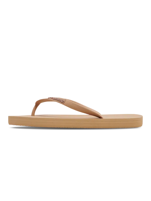 HUMMEL WMNS FLIP FLOP