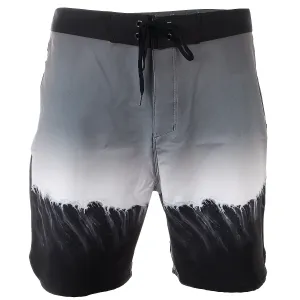 Hurley Phantom Estuary  18" Board Shorts - Men's