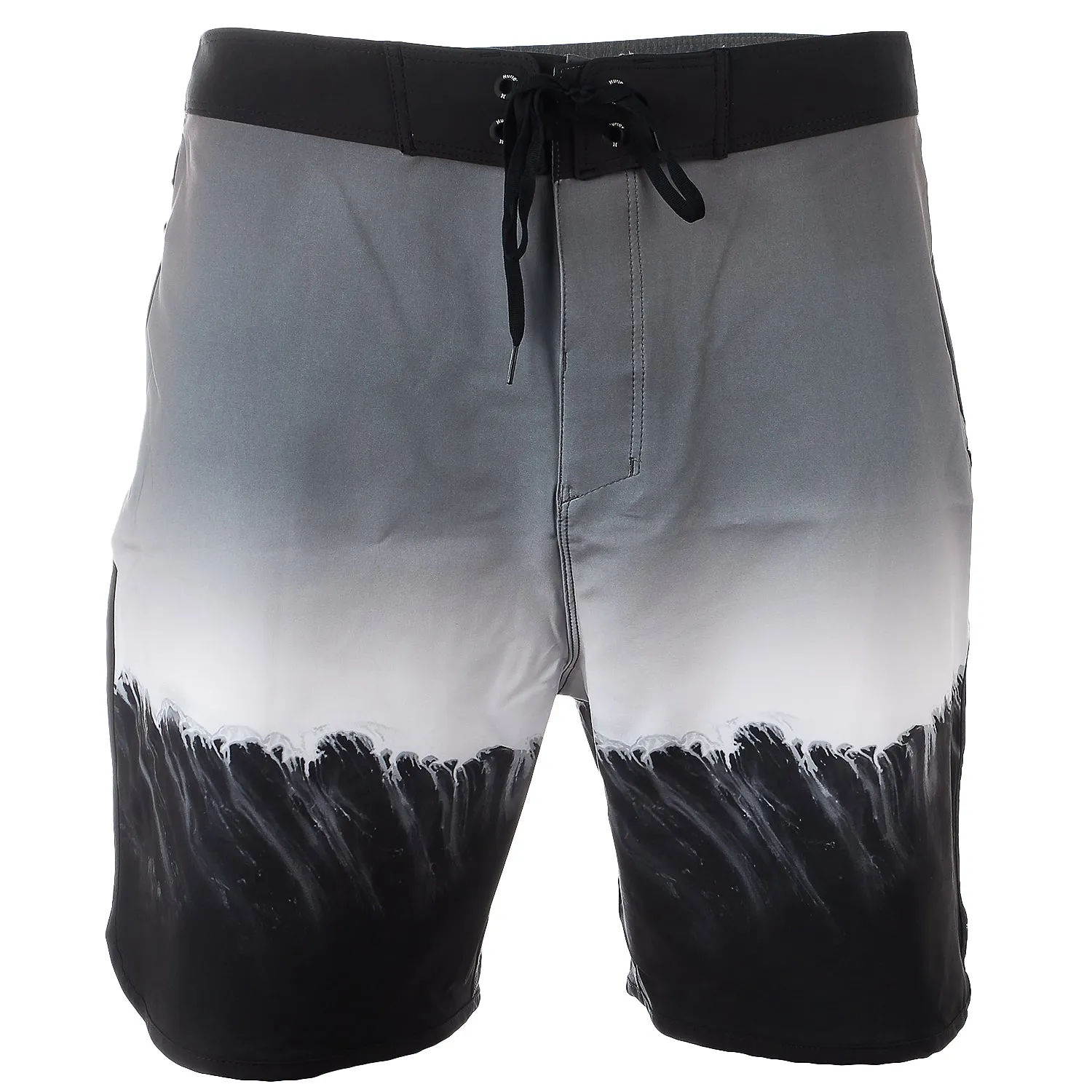 Hurley Phantom Estuary  18" Board Shorts - Men's