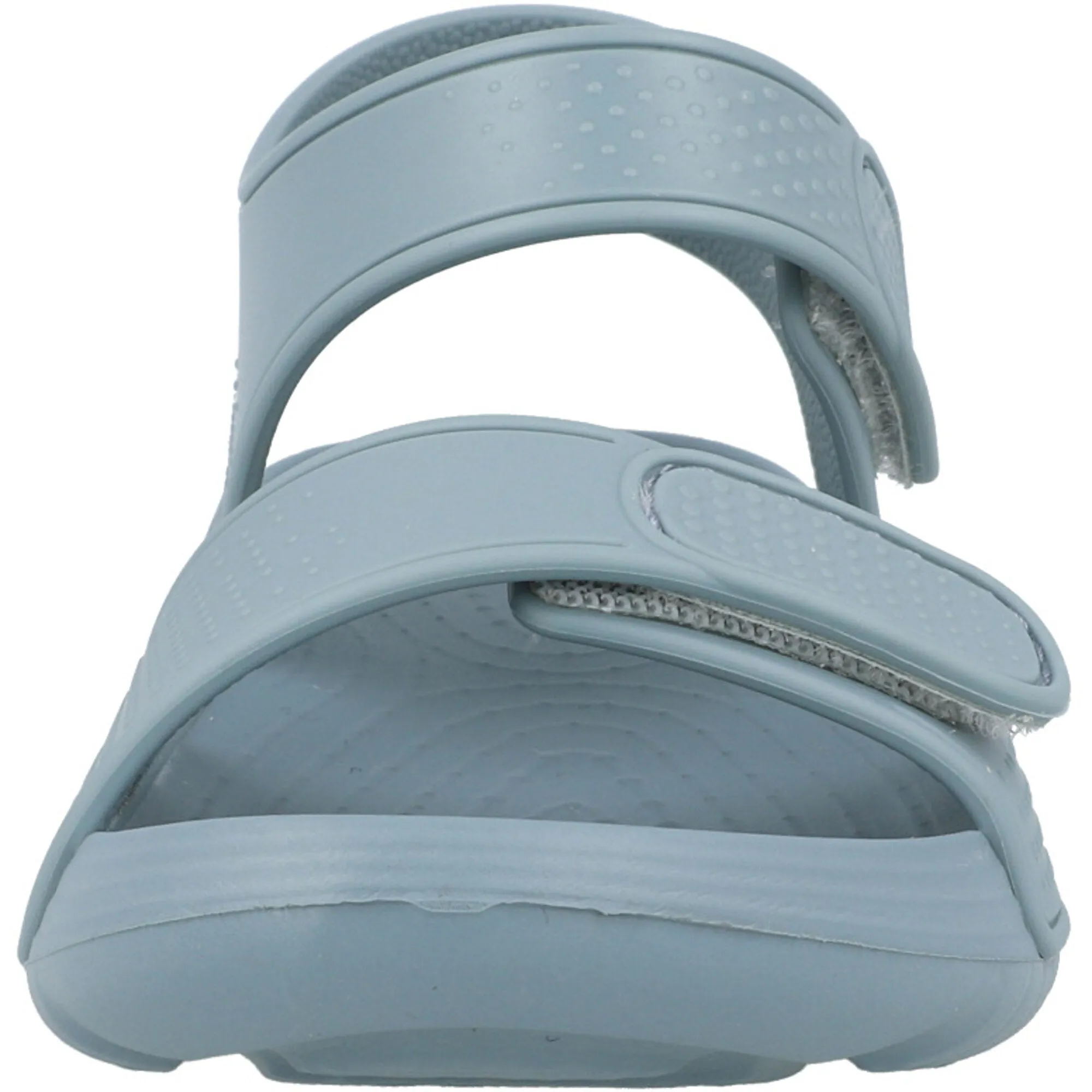Igor Bios MC Blue Kids Sandals