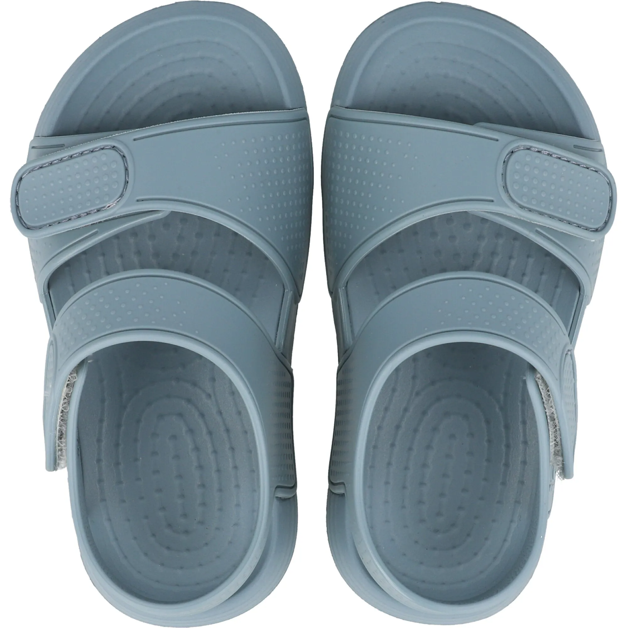 Igor Bios MC Blue Kids Sandals