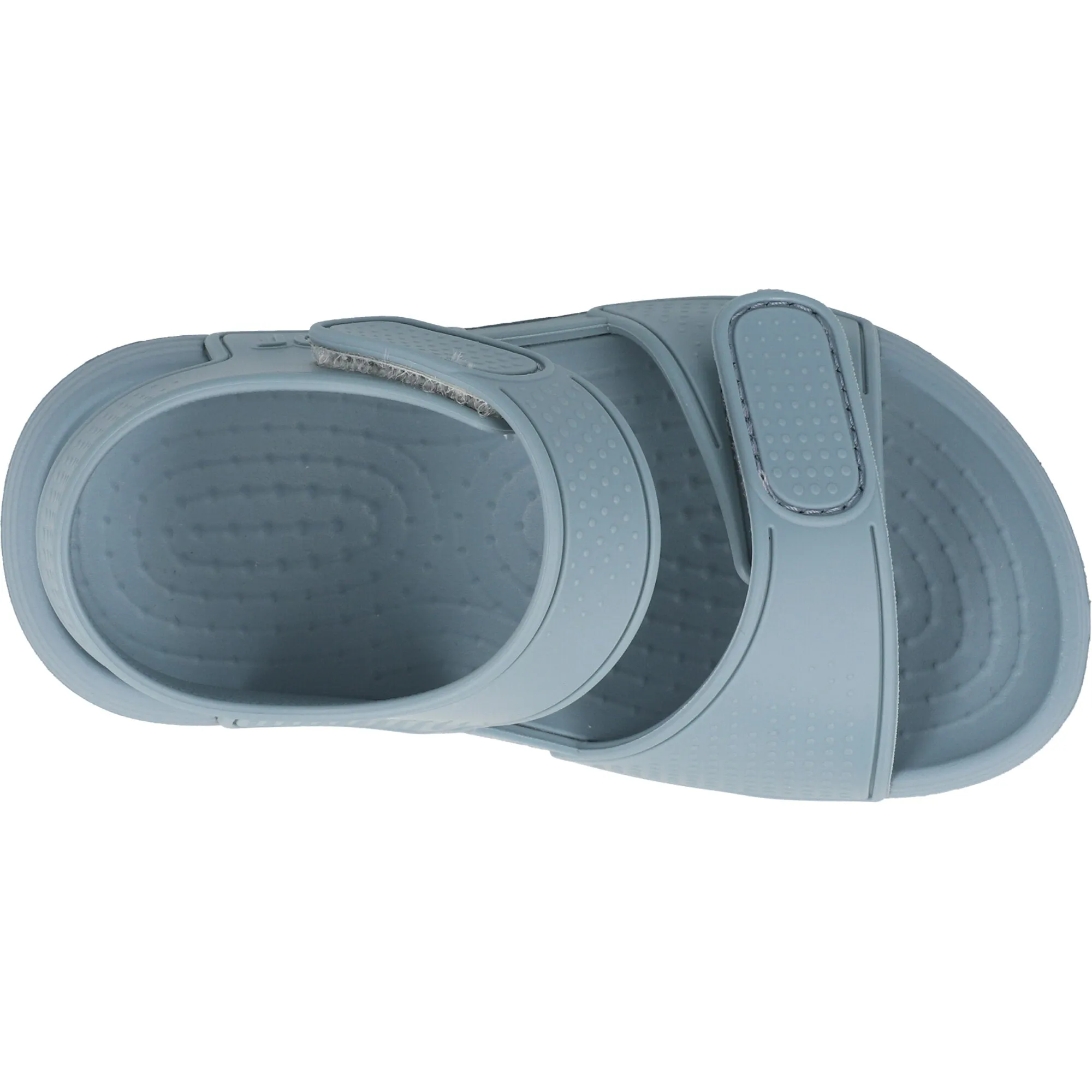 Igor Bios MC Blue Kids Sandals