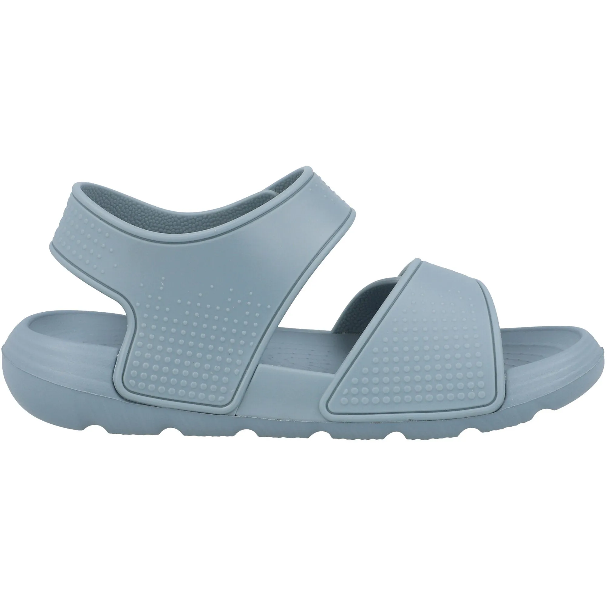 Igor Bios MC Blue Kids Sandals