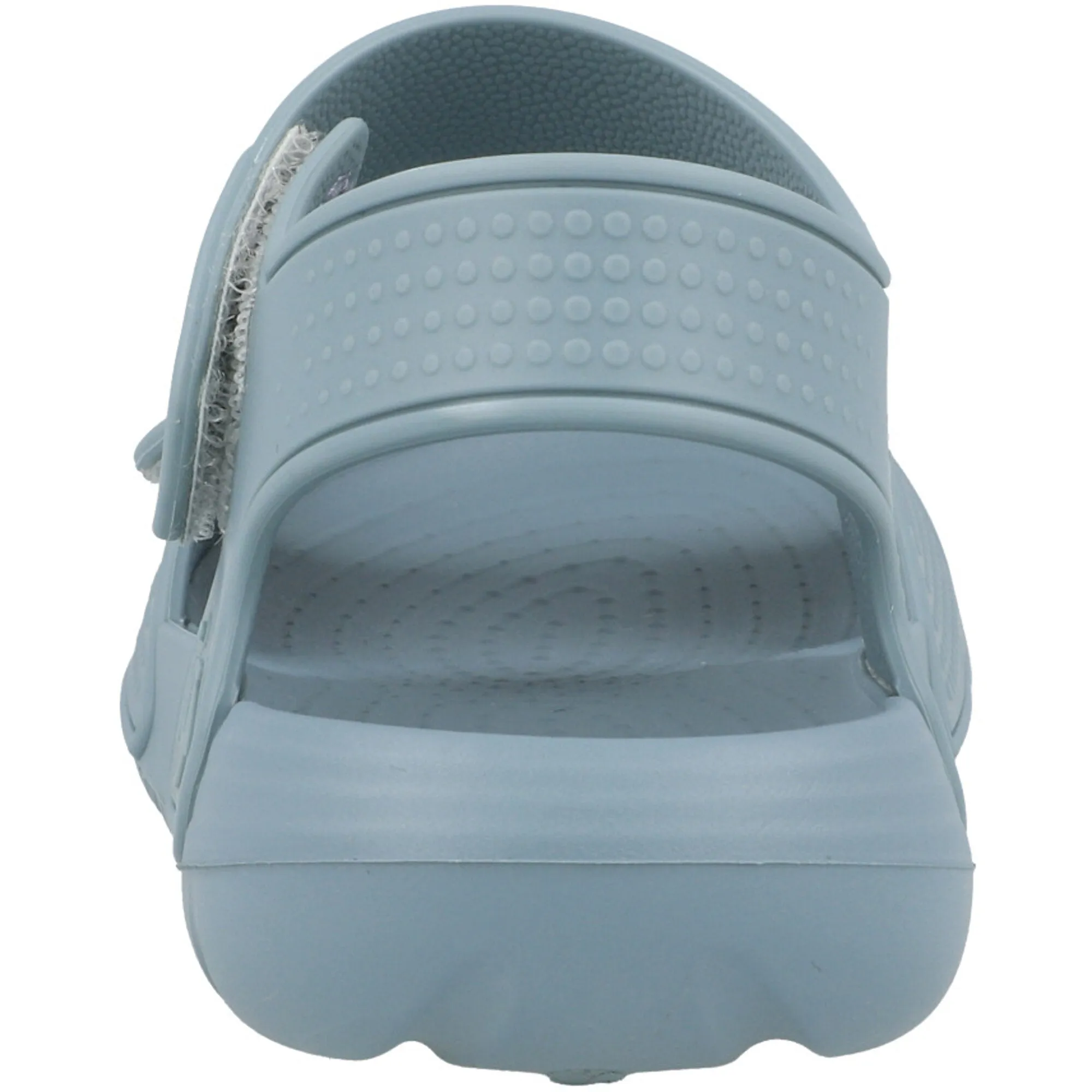 Igor Bios MC Blue Kids Sandals