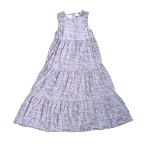 IKKS Maxi Dress