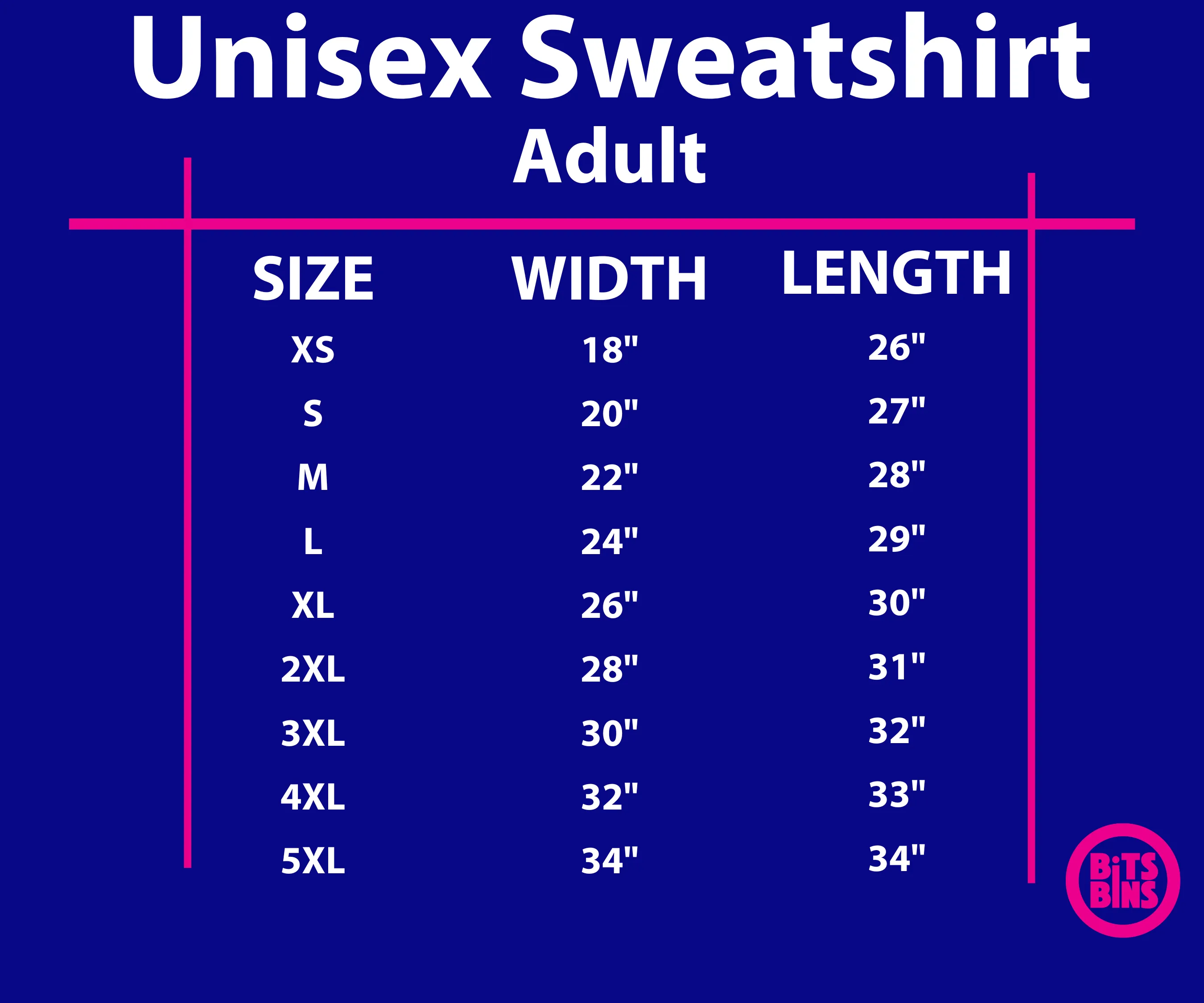 I'm Into Fitness, Fit'ness this board game on my shelf_ Adult Unisex Crewneck Sweatshirt