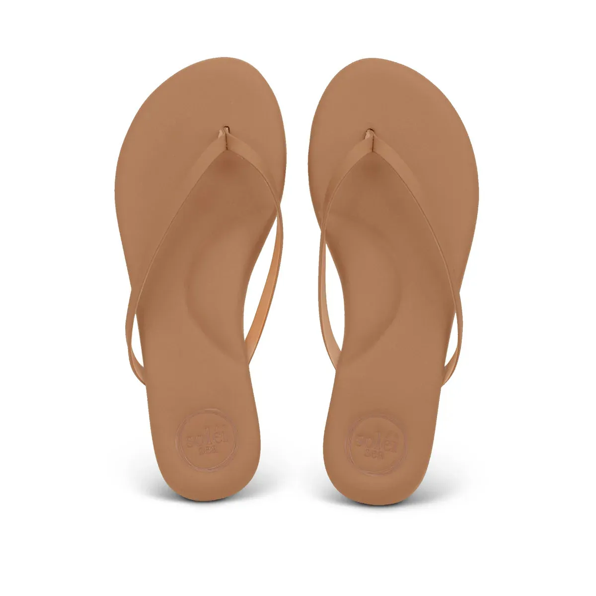 INDIE SANDAL