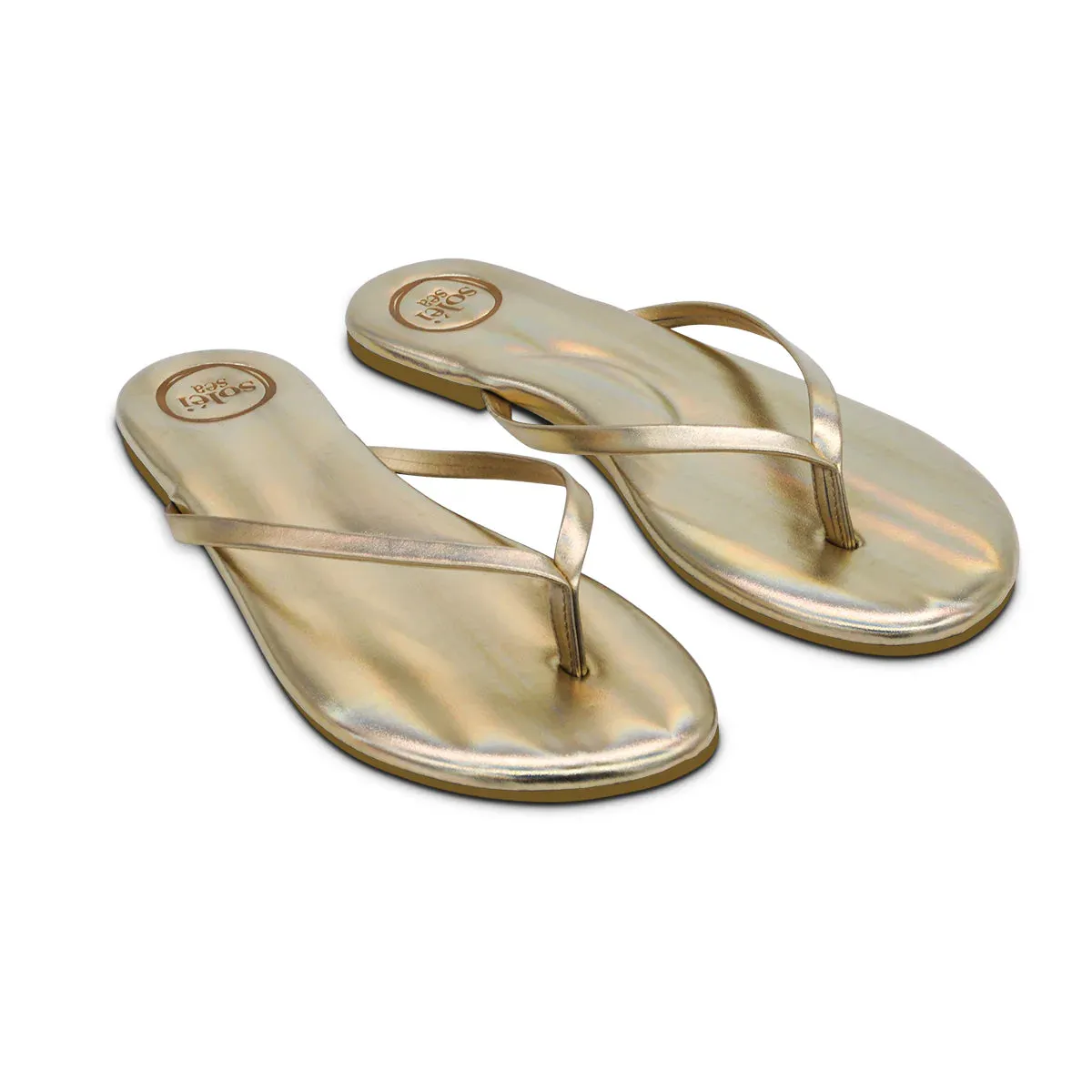 INDIE SANDAL
