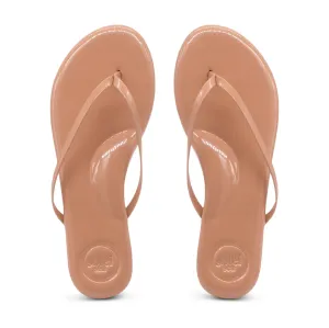 INDIE SANDAL