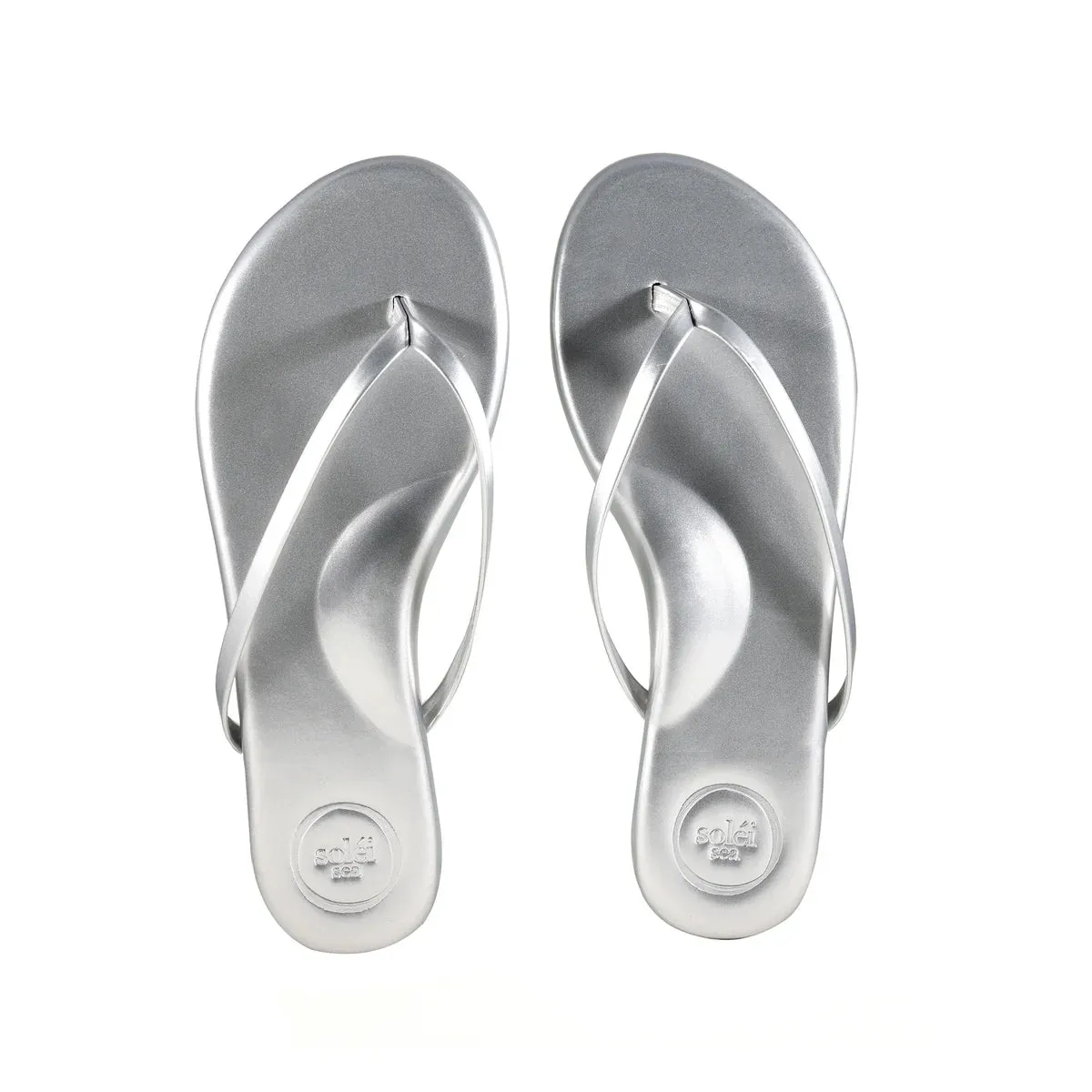 INDIE SANDAL