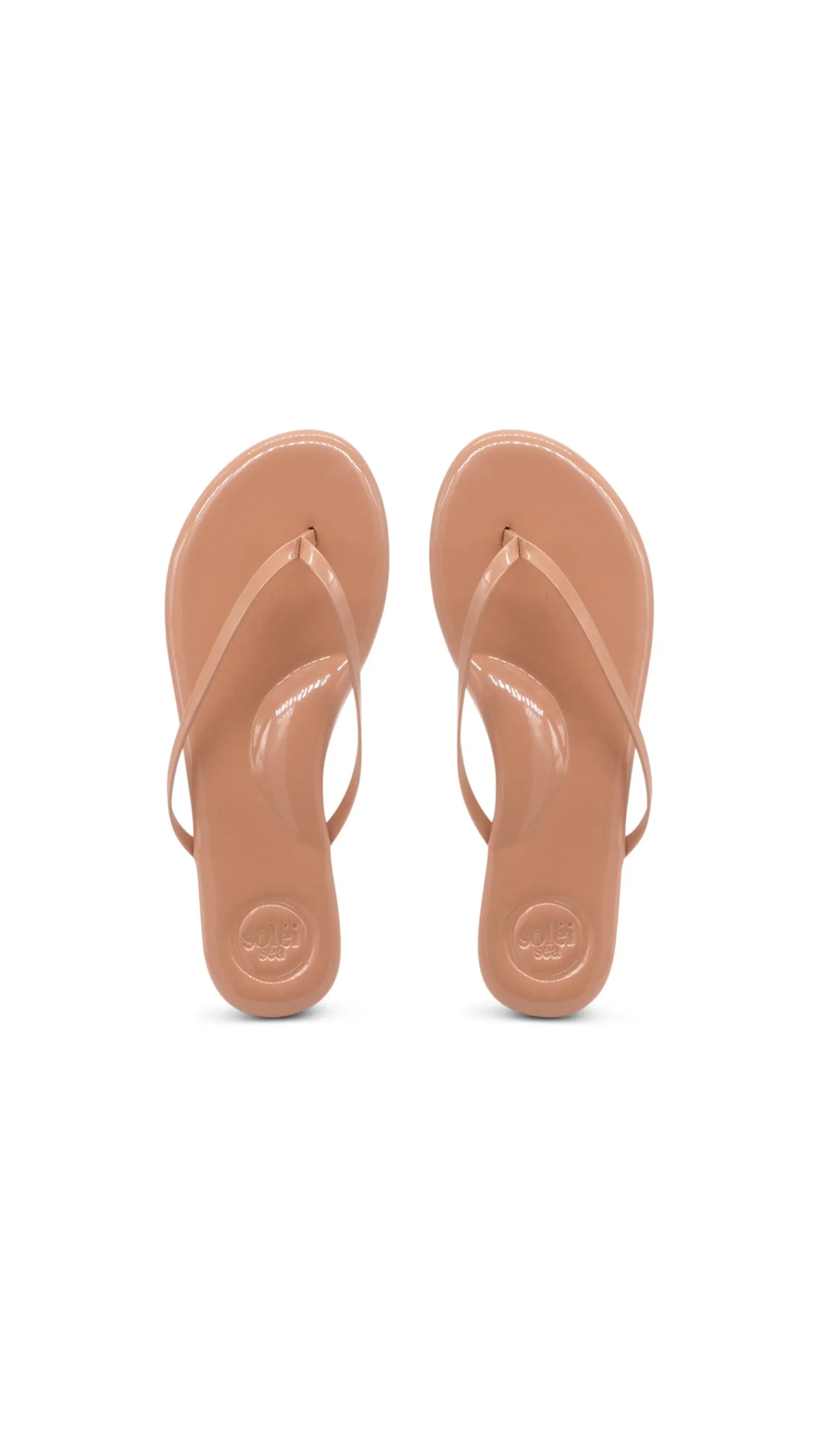 INDIE SANDAL