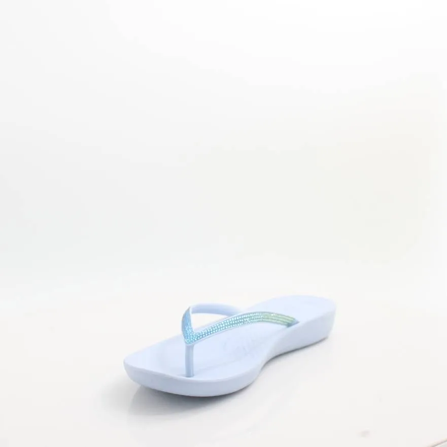IQUSHION OMBRE SPARKLE FLIP-FL