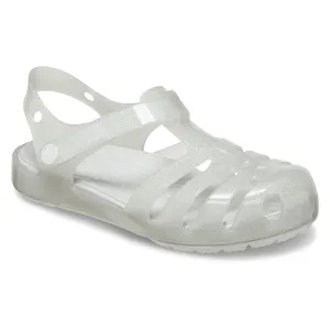 Isabella Glitter Sandal Toddler (Age 1-5)