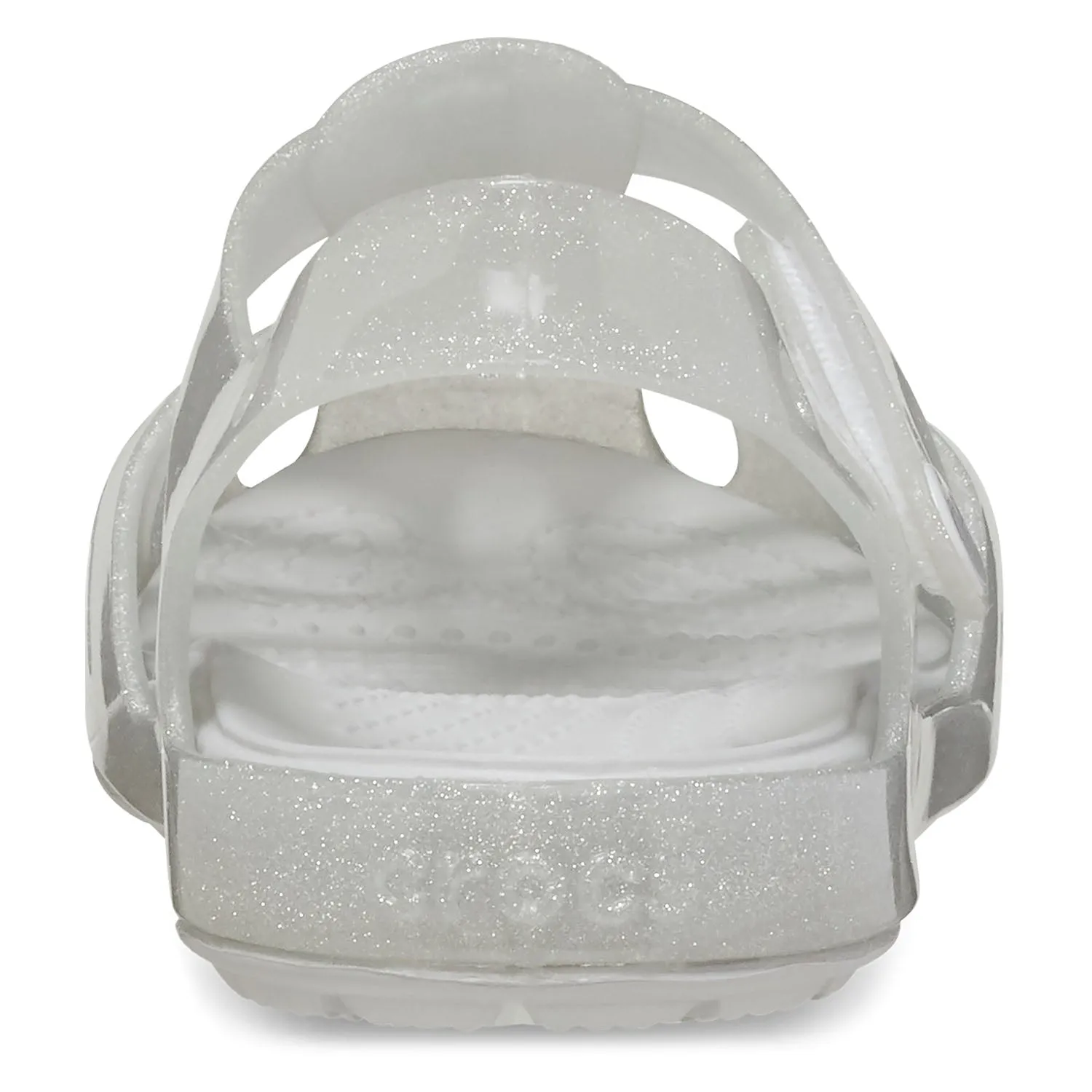 Isabella Glitter Sandal Toddler (Age 1-5)