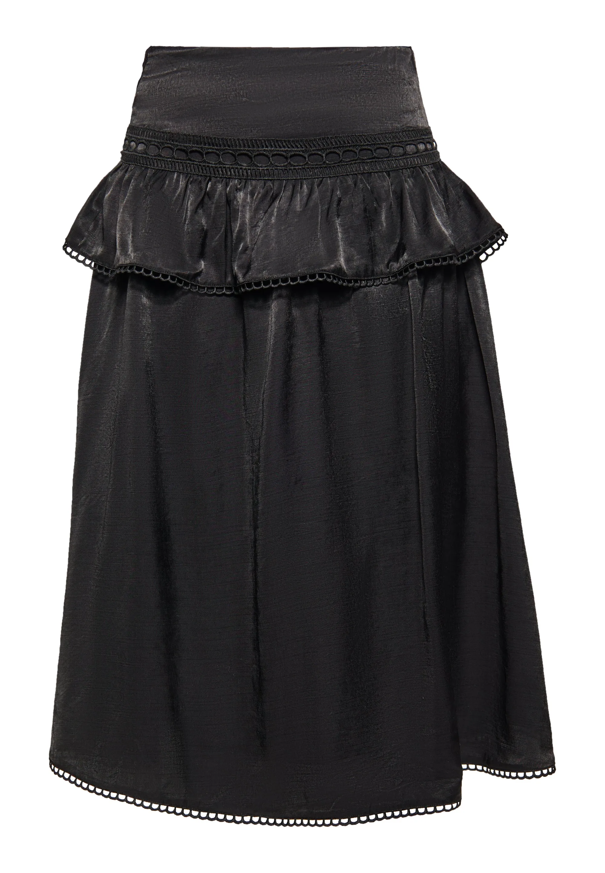 Izia Women's Skirt