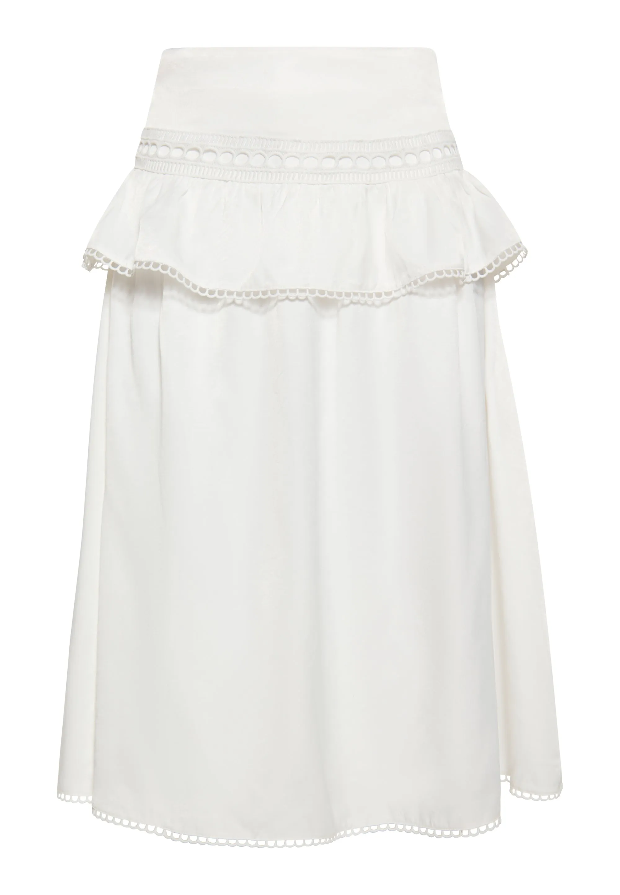 Izia Women's Skirt