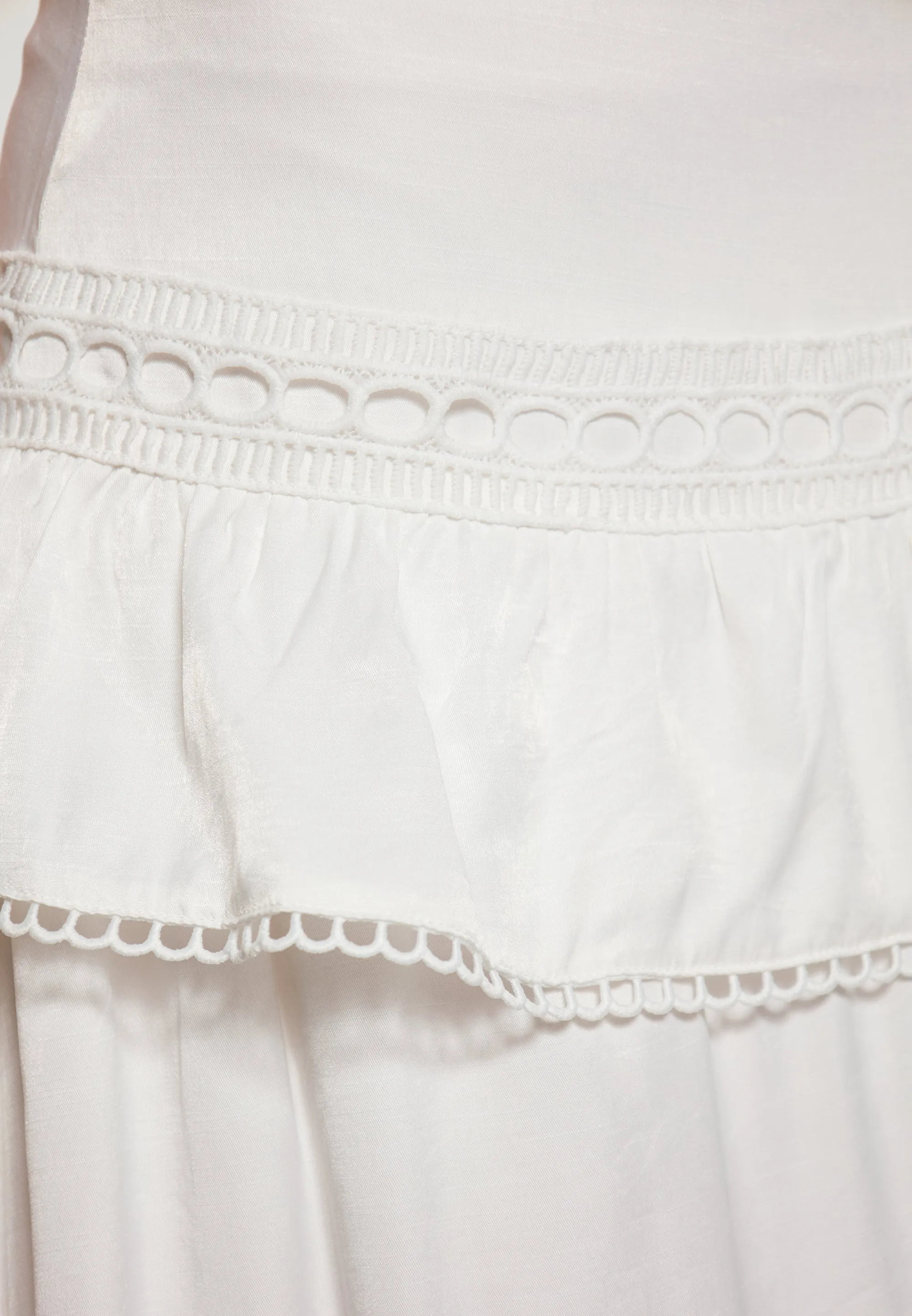 Izia Women's Skirt