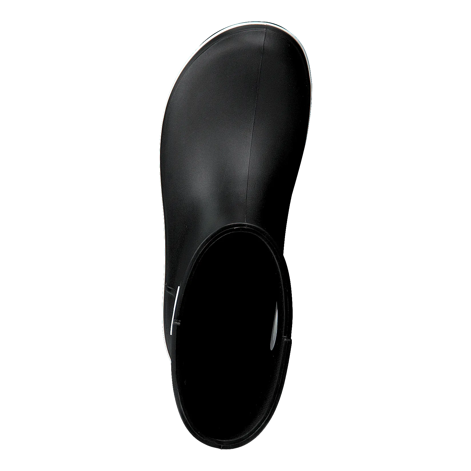 Jaunt Shorty Boot Women Black