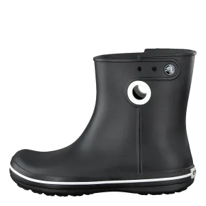 Jaunt Shorty Boot Women Black