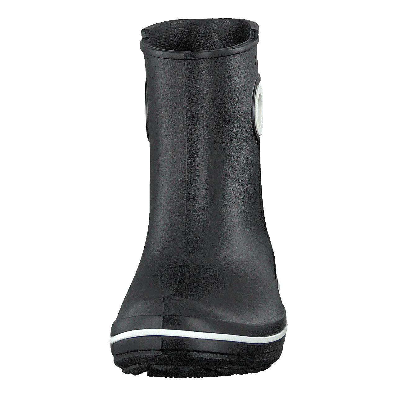 Jaunt Shorty Boot Women Black