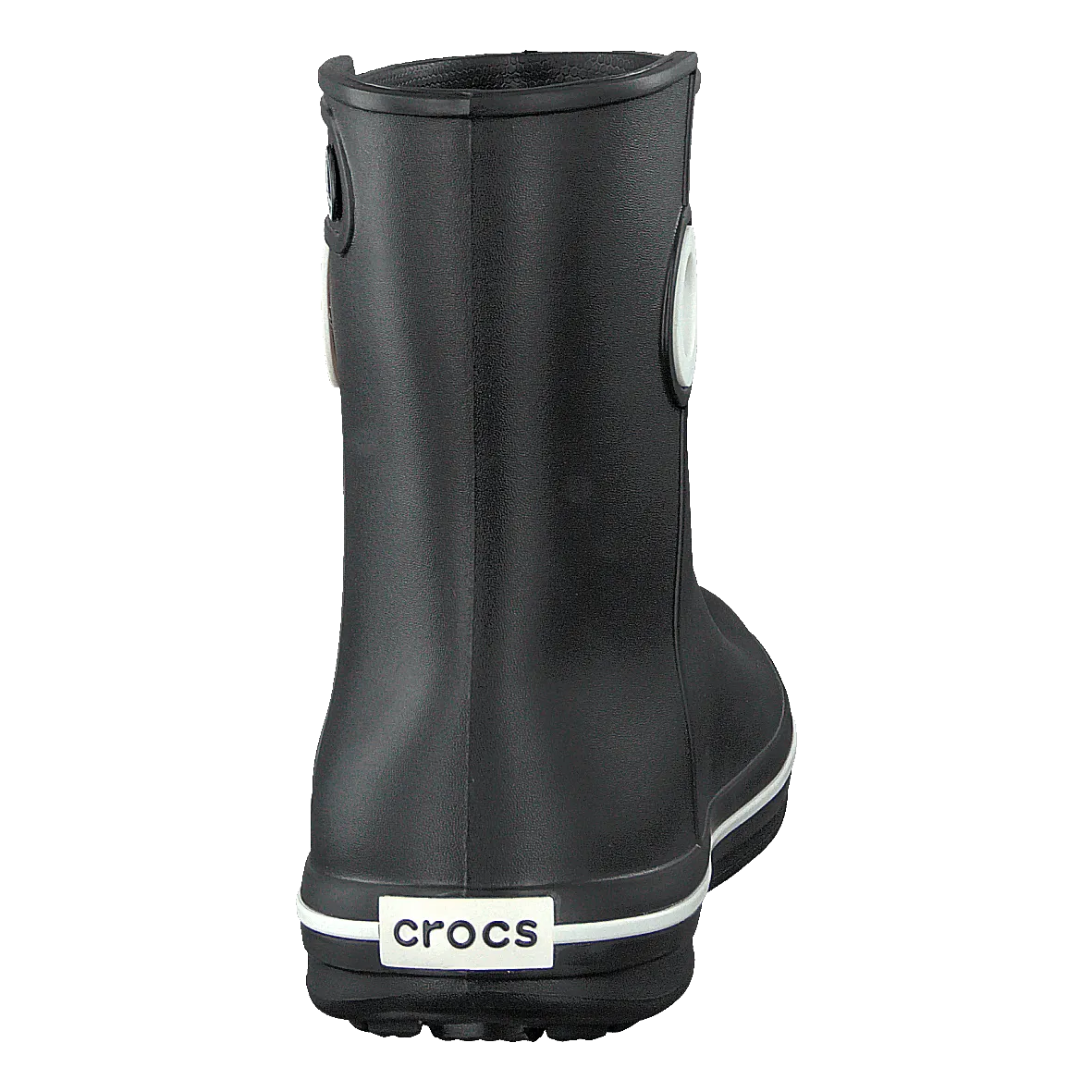Jaunt Shorty Boot Women Black