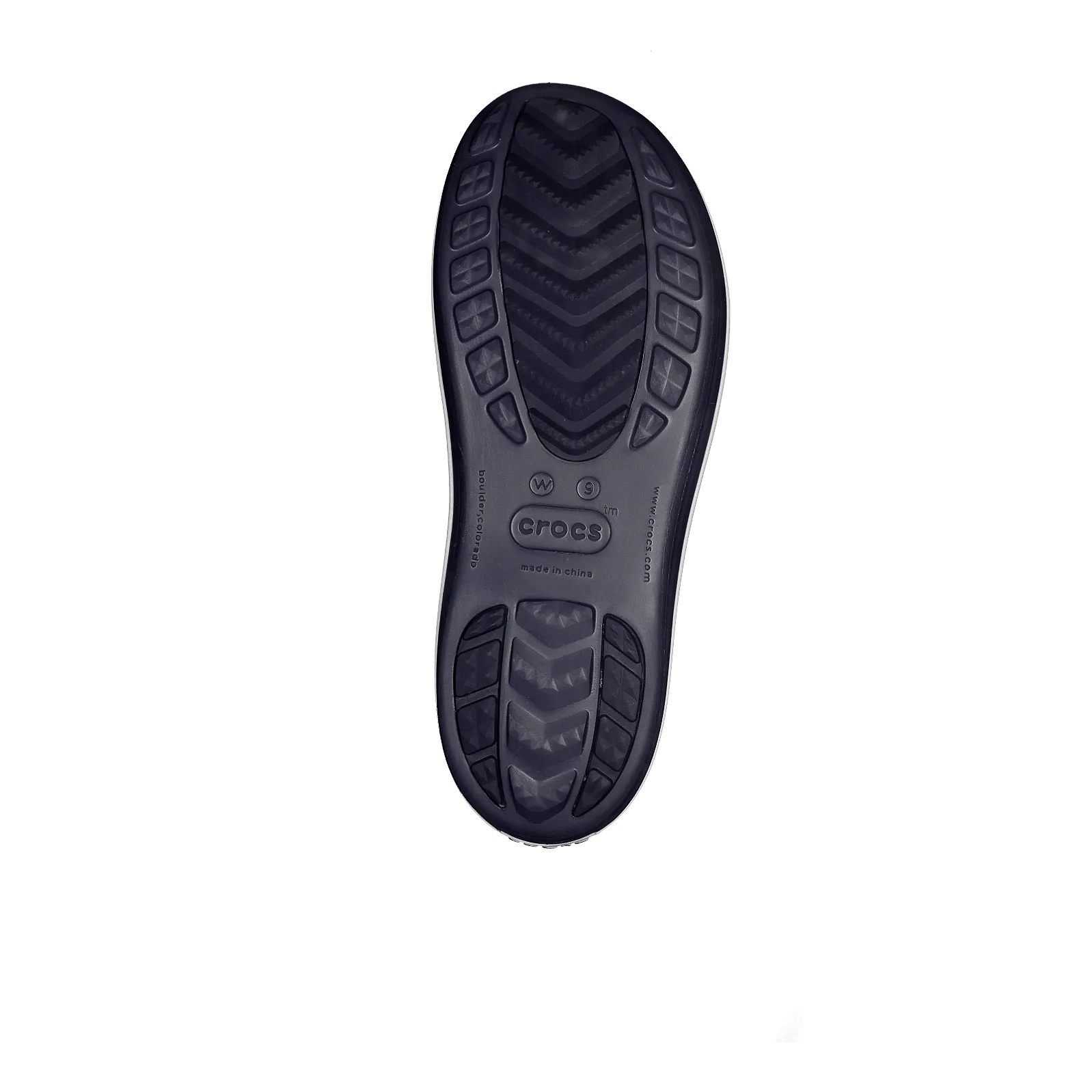 Jaunt Shorty Boot Women Navy