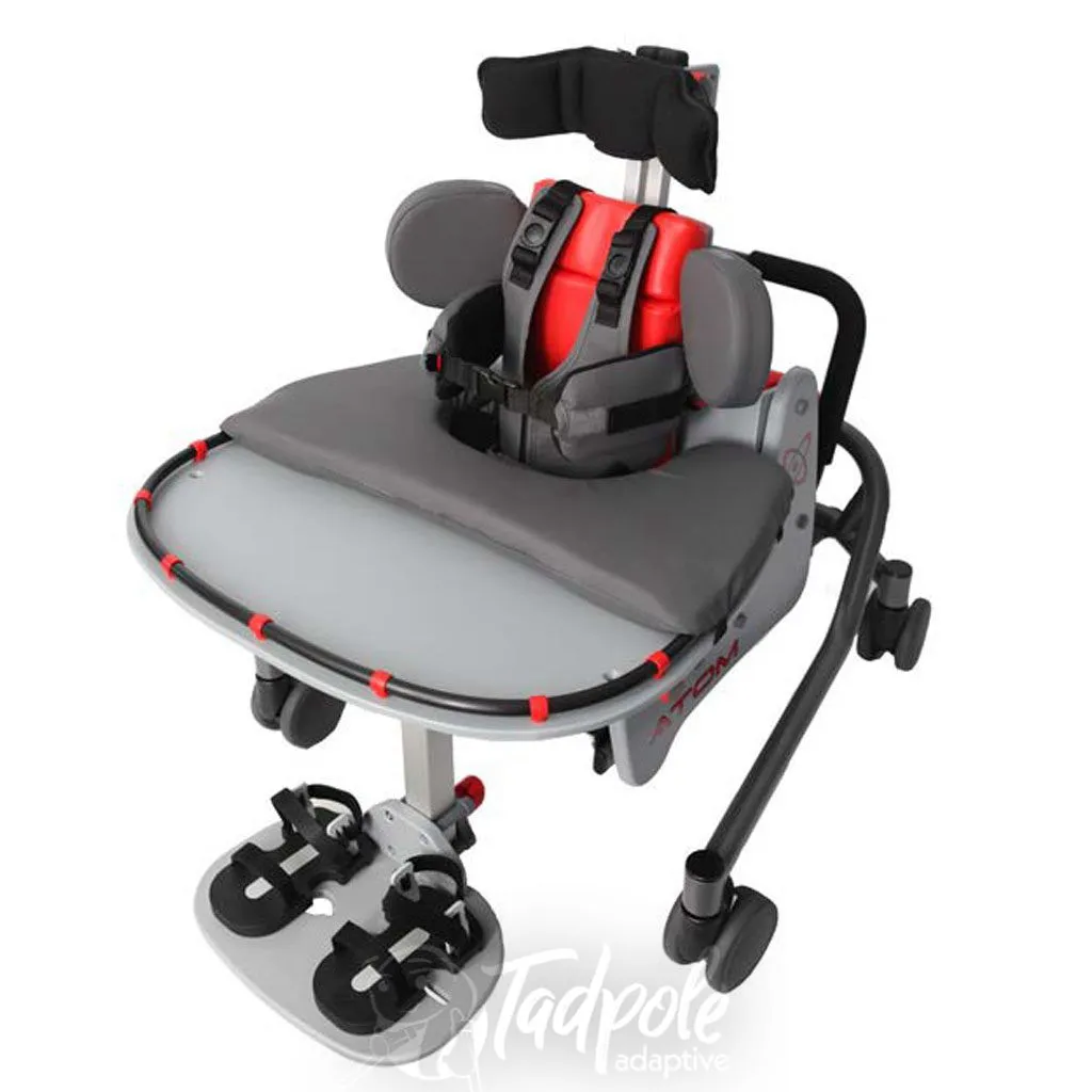 Jenx Atom
