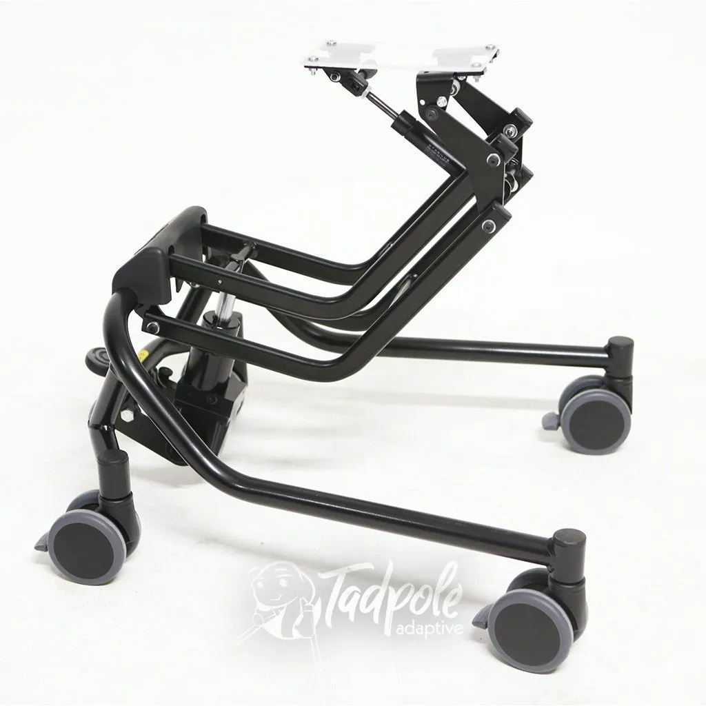 Jenx Bee High-Low Seating System