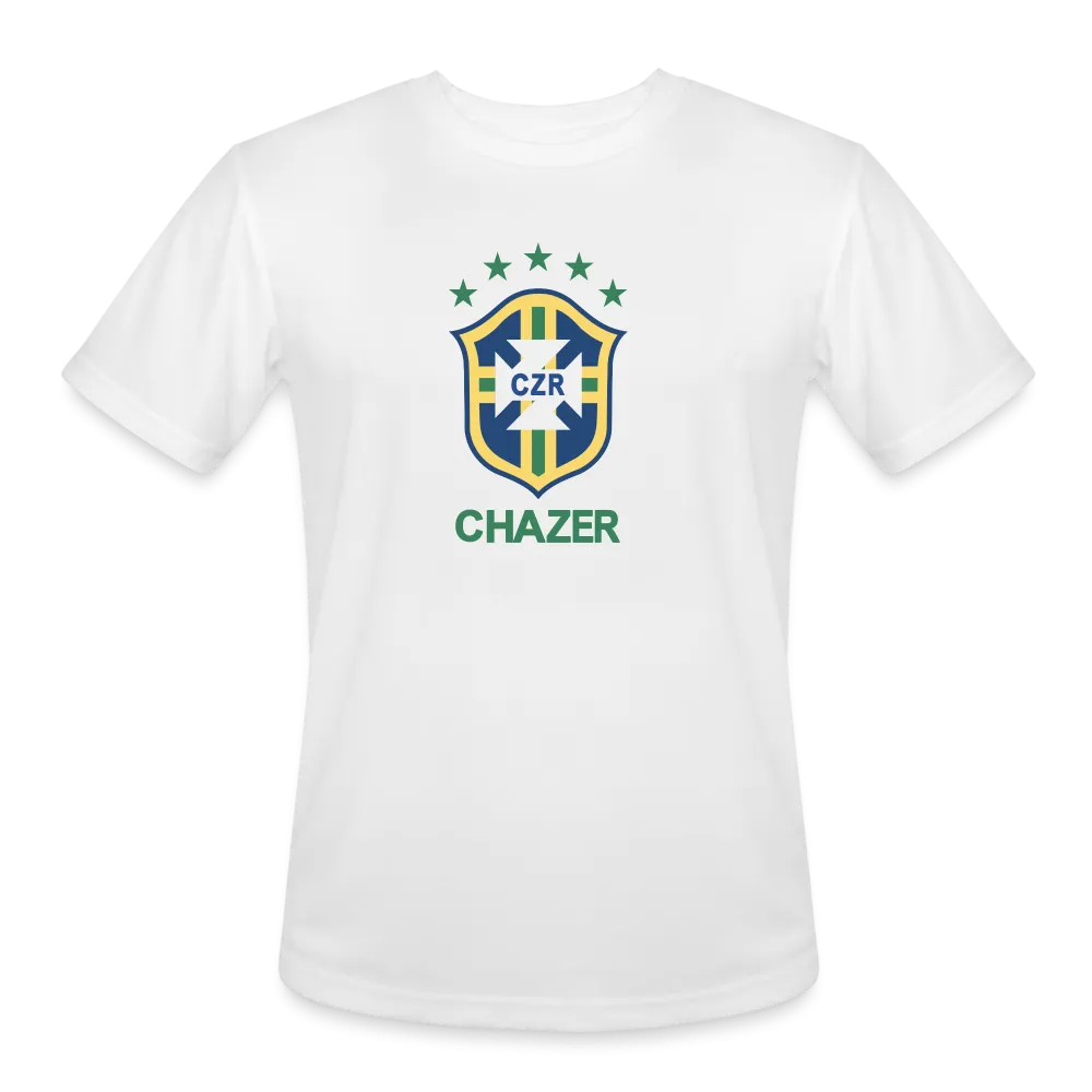 Jogador Training Performance Tee
