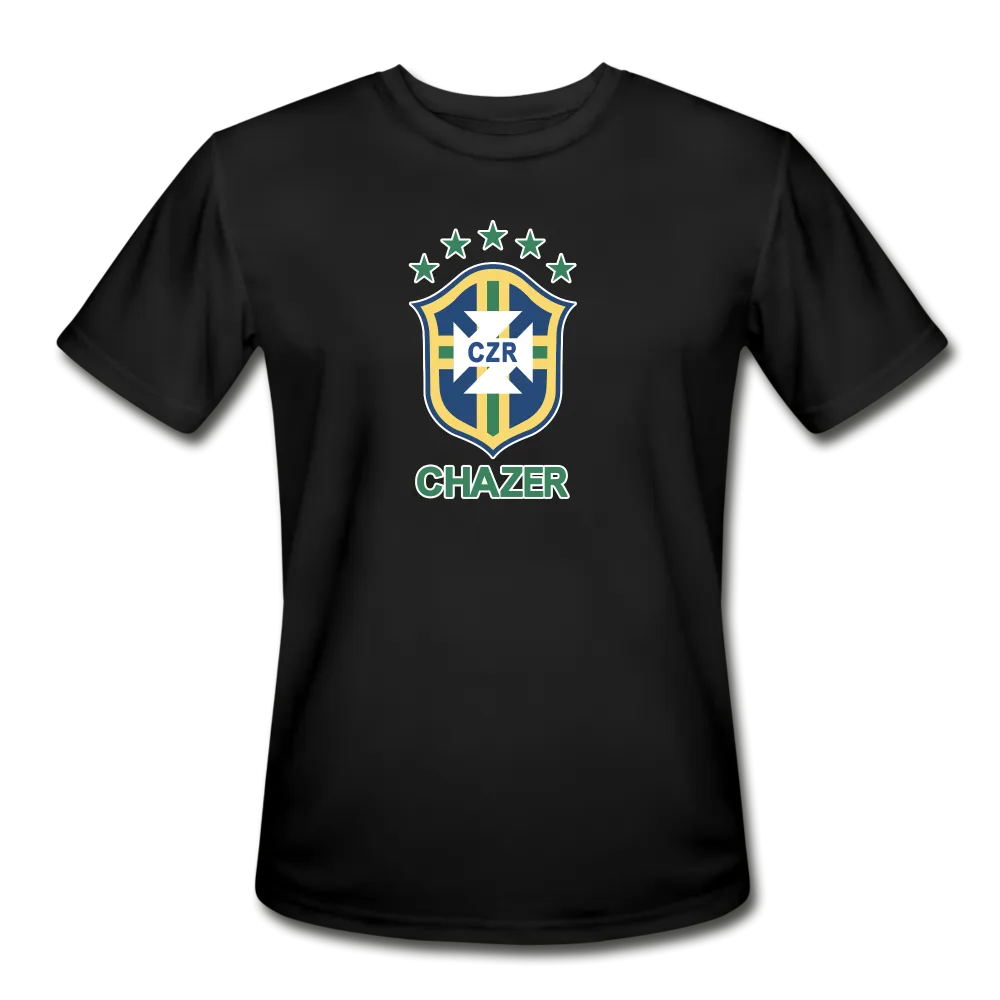 Jogador Training Performance Tee