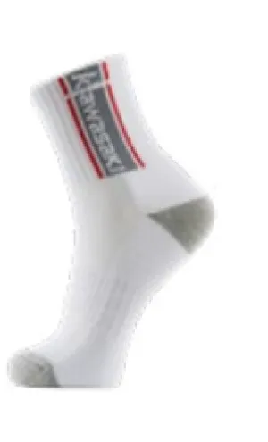 kawasaki badminton badminton socks KW-Q150