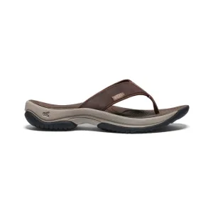 KEEN Kona Flip - Men's